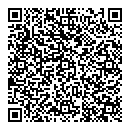 QR код "Велес"