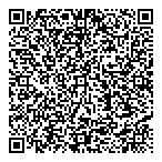 QR код "Ермолино"