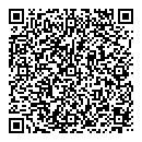 QR код "Велес"
