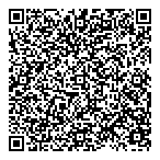 QR код "Ермолино"