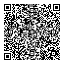 QR код "Велес"