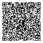 QR код "Ермолино"