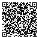 QR код "Kyoma"