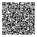 QR код "Велес"