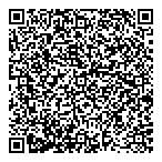 QR код "Ермолино"
