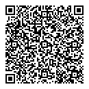 QR код "Велес"