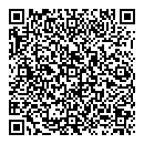 QR код "Велес"