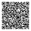 QR код "Ciciban"