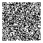 QR код "СЕАЛ"