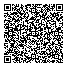 QR код "Кот в сапогах"
