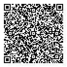 QR код "Наше лето"