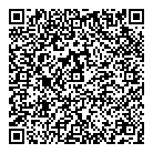 QR код "Моё детство"