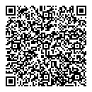 QR код "Караван"