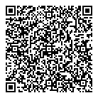 QR код "Фруктовый дом"