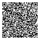 QR код "Арбузик"
