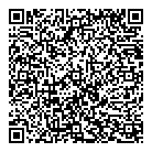 QR код "Фруктомания"