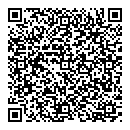 QR код "Пешеходик"