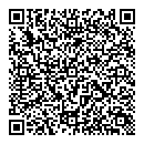 QR код "Перчик"