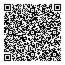 QR код "Апельсин"