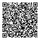 QR код "Лето"
