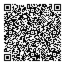 QR код "Лето"