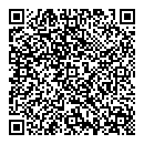 QR код "Лето"