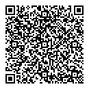 QR код "Лето"