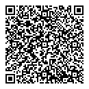 QR код "Лето"