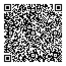 QR код "Лето"