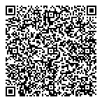 QR код "Kerry"