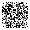 QR код "Лето"