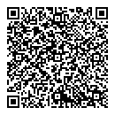 QR код "Лето"