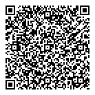 QR код "Лето"