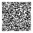 QR код "Лето"