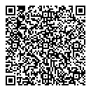 QR код "Лето"