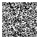 QR код "Лето"
