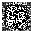 QR код "Лето"