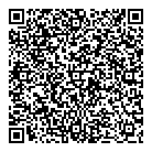 QR код "Лето"