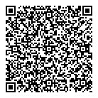 QR код "Лето"