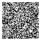 QR код "Сыробогатов"