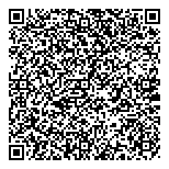 QR код "Кургансемена"