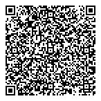 QR код "Умка"