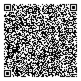 QR код "Кургансемена"