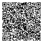 QR код "Махалов"