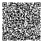 QR код "Птичий двор"