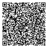 QR код "Липатунчик"