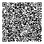 QR код "Равис"