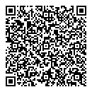 QR код "Птичка"