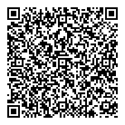 QR код "Птичка"