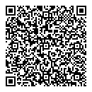 QR код "Птичка"